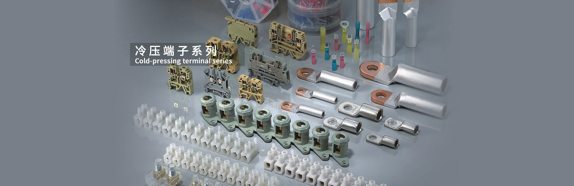 泰安豐泰機(jī)械有限公司